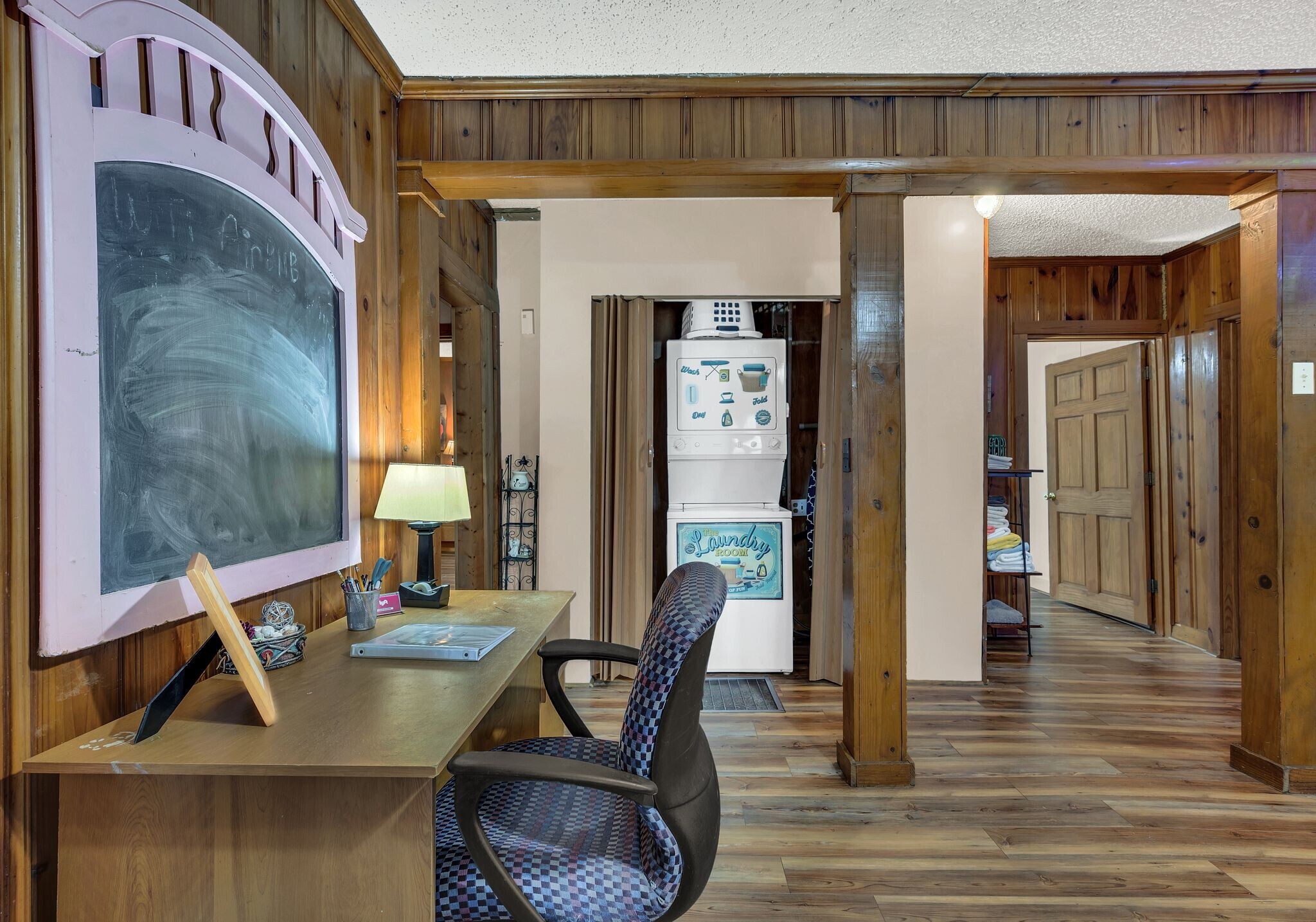 Building Photo - 2610 Couchville Pike