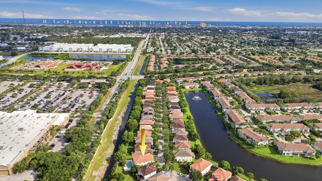 Building Photo - 1085 Center Stone Ln