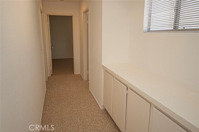 Building Photo - 30852 Calle Barbosa