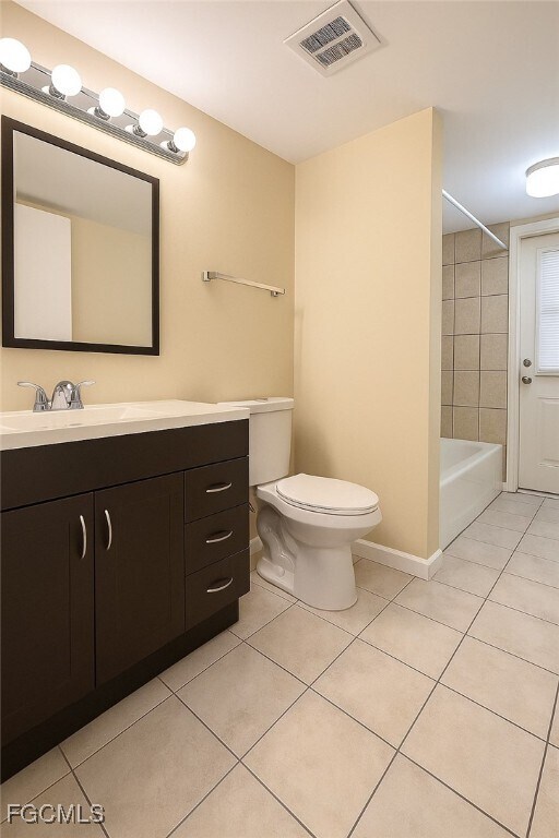 Building Photo - 109 SE 46th Ln