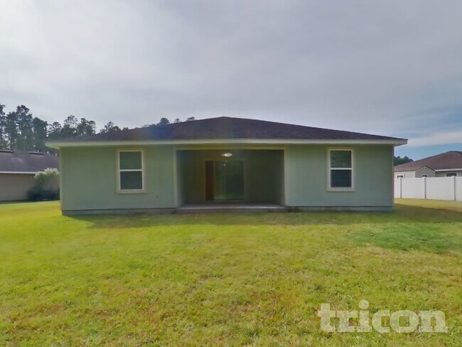 Building Photo - 78611 Rock Ct