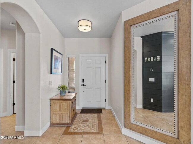 Building Photo - 4587 E Barbarita Ct