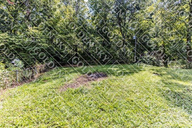 Building Photo - 3535 Alpine Pl