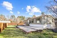 Building Photo - 19222 McLin Rd