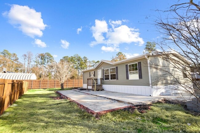 Primary Photo - 19222 McLin Rd