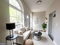 Building Photo - 3105 Frisby St