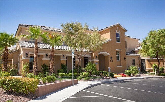 Building Photo - 8777 W Maule Ave