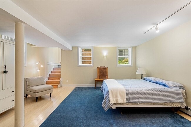 Building Photo - 32 Fayette St