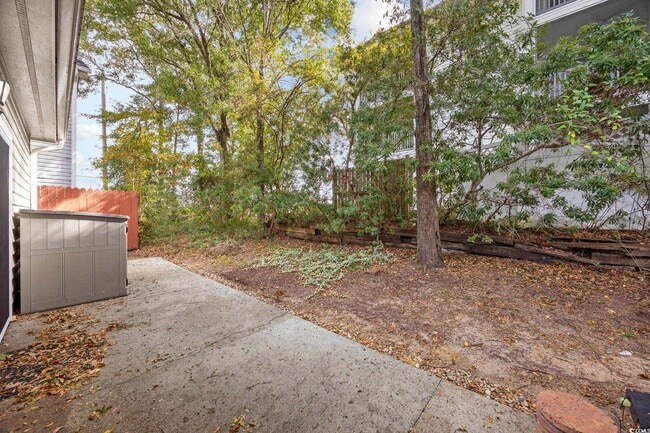 Building Photo - 9580 Maison Ct