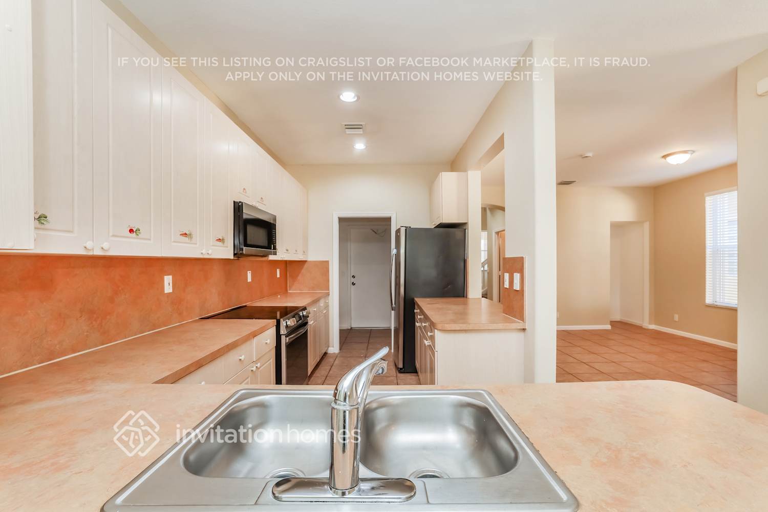 Building Photo - 5229 Sancerre Cir