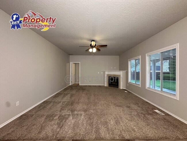 Building Photo - 2688 N Cinnamon Pl