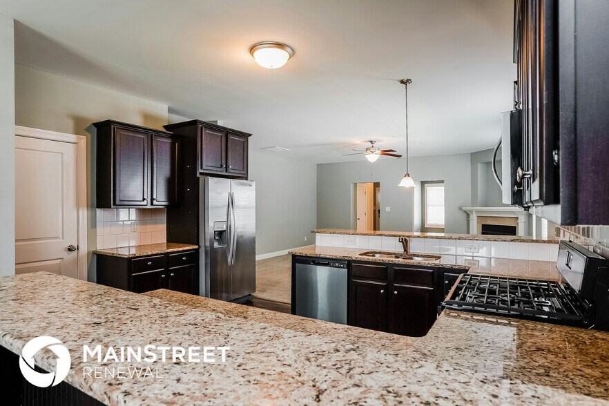 Building Photo - 478 Airedale Trail