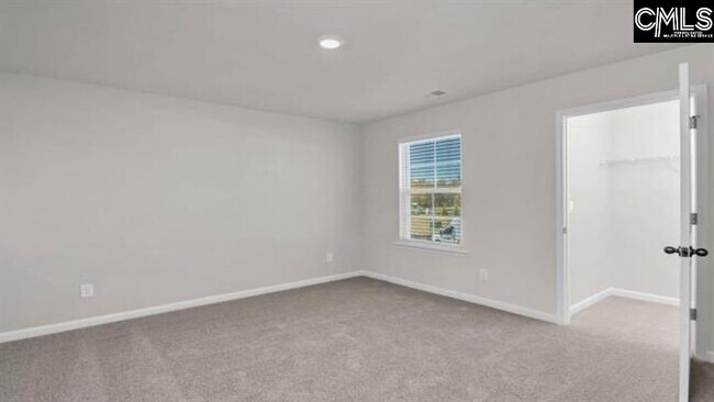 Building Photo - 342 Bevington Brk Ln