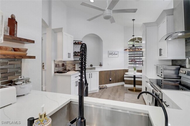 Building Photo - 8644 Ibis Cove Cir