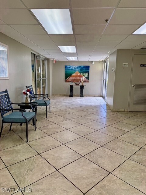 Building Photo - 3910 Inverrary Blvd