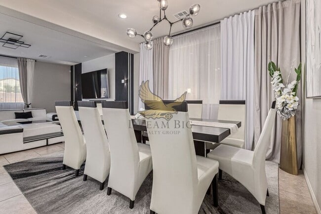 Building Photo - 10178 Blacktail Hill Ct