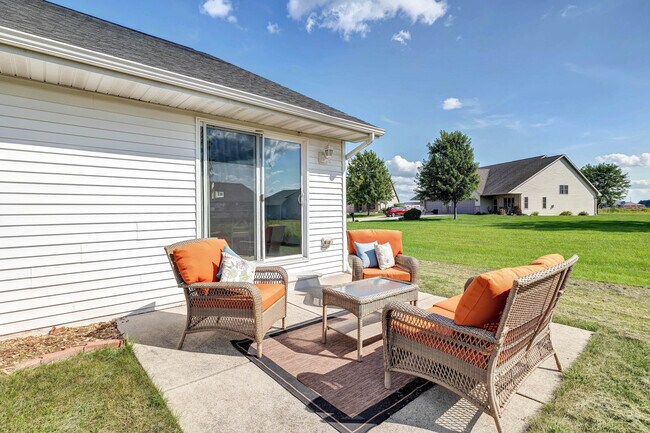 Building Photo - 2212 Rygar Ct