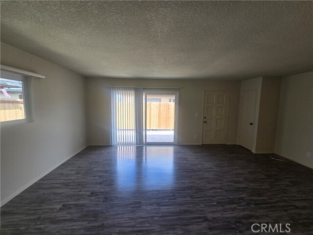 Building Photo - 359 Woodland Pl