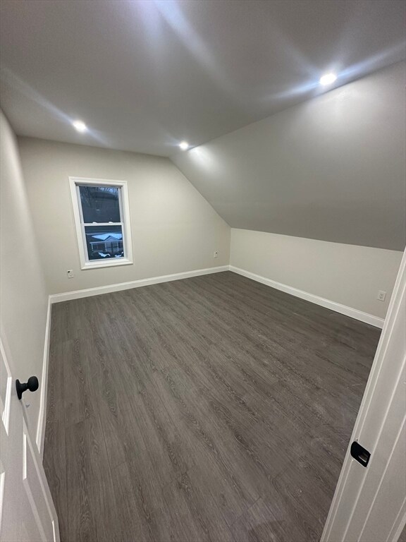 Building Photo - 122 2nd St