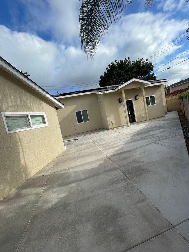 Building Photo - Brand New Construction - Great Fountain Va...