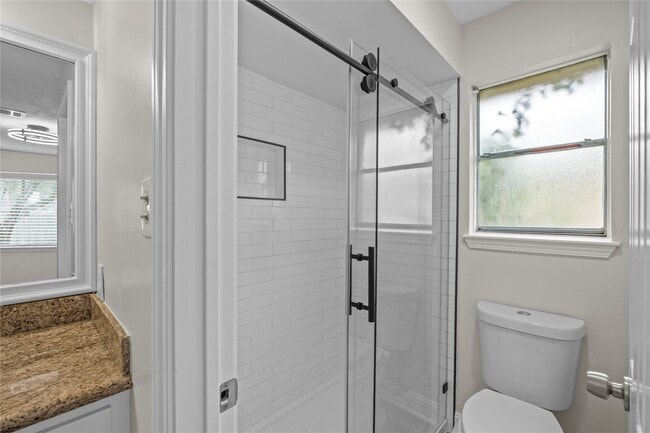 Building Photo - 926 Red Rock Canyon Dr