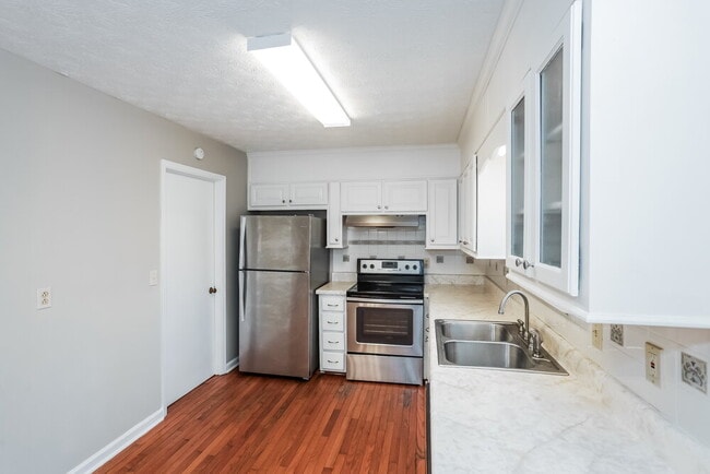 Building Photo - 1146 Aspen Log Pl