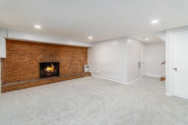 Building Photo - 3316 Ardley Ct