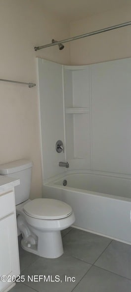 Building Photo - 894 Observatory Pkwy