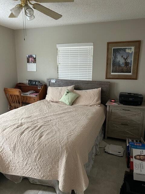 Building Photo - 1005 Goshen Rd