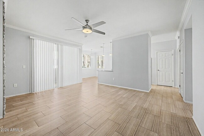 Building Photo - 7009 E Acoma Dr