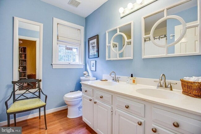 Building Photo - 20 Aiken Rd