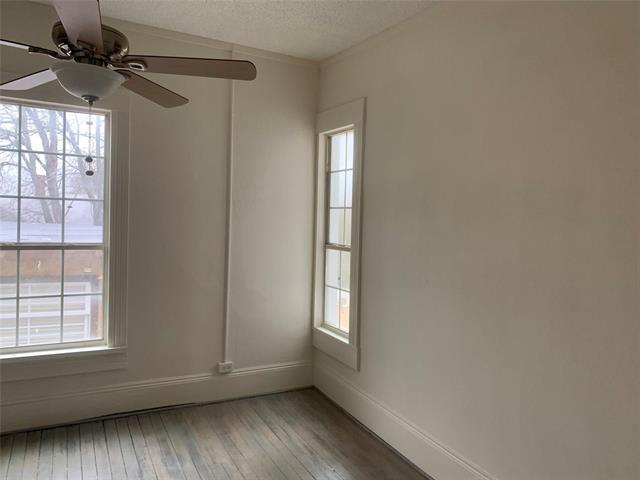 Building Photo - 617 W Gandy St