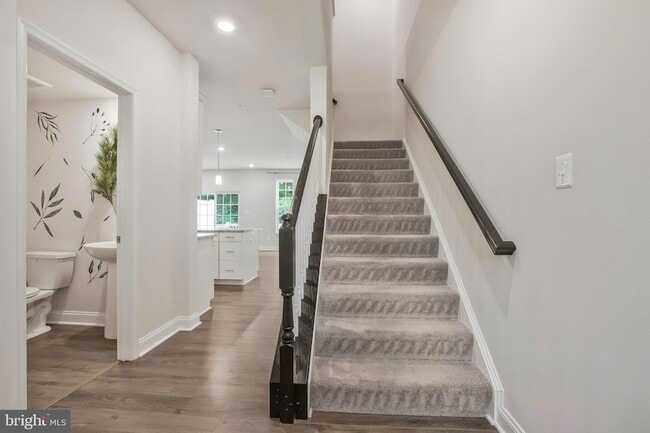 Building Photo - 2738 Lady Slipper Rd