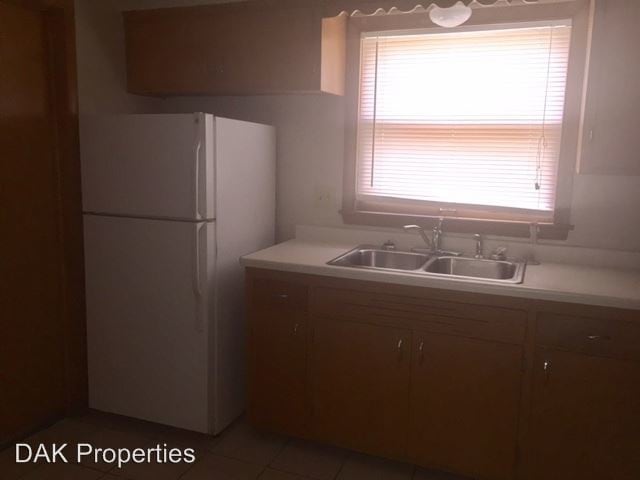 Building Photo - 7409 N Teutonia Ave