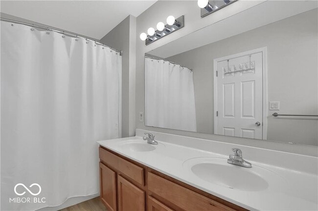 Building Photo - 4024 Eldor Flower Dr