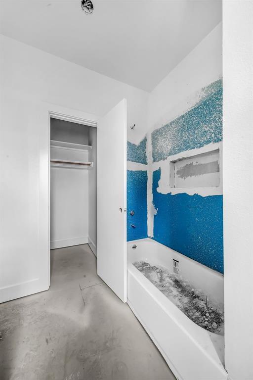 Building Photo - 409 Calloway St