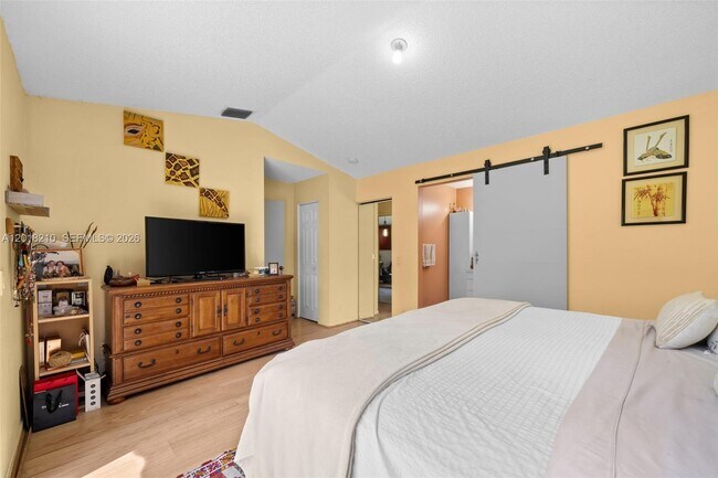 Building Photo - 4334 Mahogany Ridge Dr