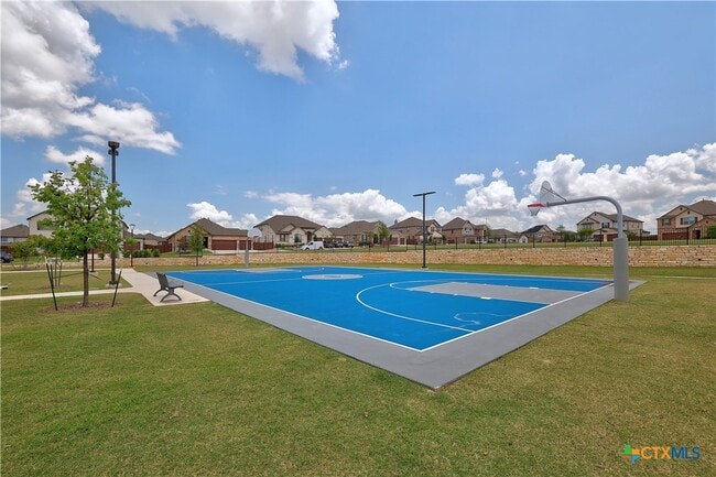 Building Photo - 4648 Padula Dr