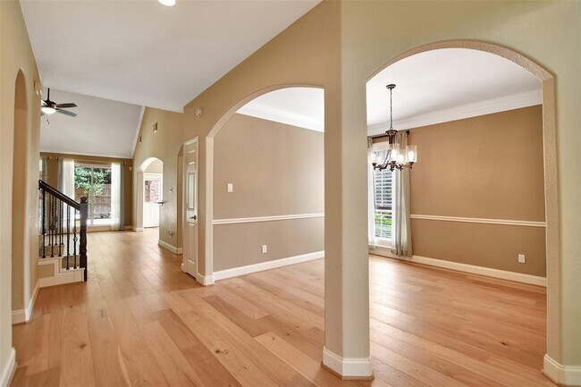 Building Photo - 79 W Frontera Cir