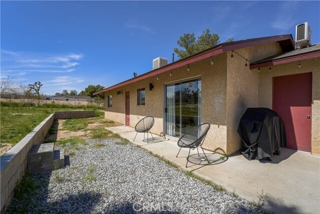 Building Photo - 60231 Granada Dr