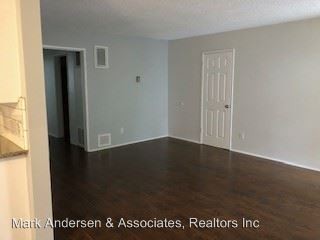 Building Photo - 387 N Mentor Ave