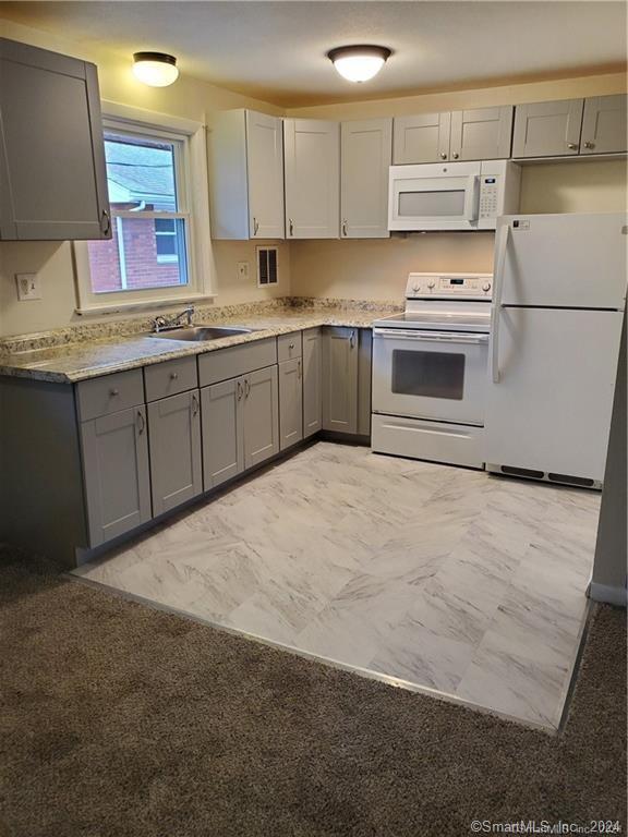 Building Photo - 468 Woodbridge St