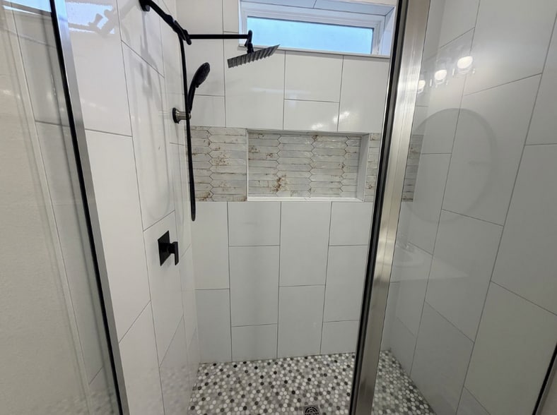 Building Photo - 162 Cedar Elm Way