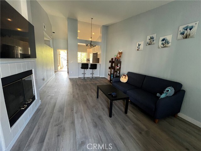 Building Photo - 271 Chaumont Cir