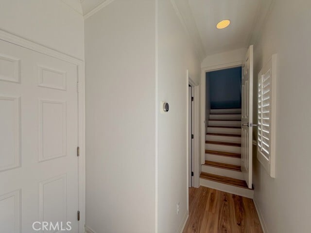 Building Photo - 9 Allbrook Ct