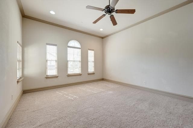 Building Photo - 68 Veranda Ln