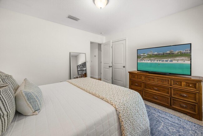 Building Photo - 120 Mosaic Oaks Cir