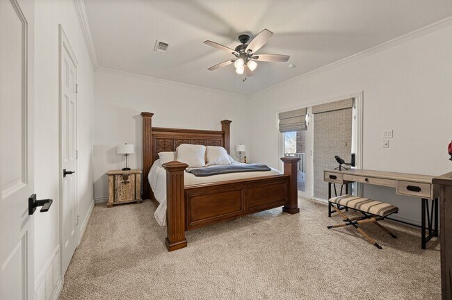 Building Photo - 208 Highpoint Cir
