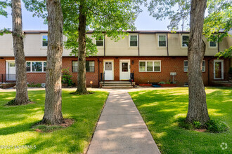 Building Photo - 1180 Rachel Ct