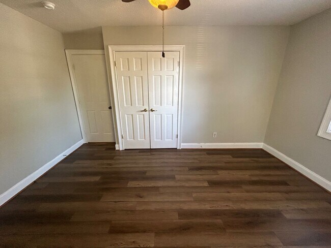 Building Photo - 1019 Monticello St